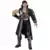 AEW - Unrivaled - Kenny Omega