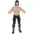 AEW - Unrivaled - Kenny Omega