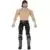 AEW - Unrivaled - Kenny Omega