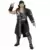 AEW - Unrivaled - Kenny Omega