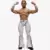 AEW - Unrivaled - Matt Jackson