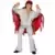 AEW - Unrivaled - Nick Jackson