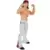 AEW - Unrivaled - Nick Jackson