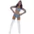 AEW - Unrivaled - Brandi Rhodes
