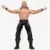 AEW - Unrivaled - Chris Jericho