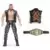 AEW - Unrivaled - Jon Moxley