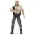 AEW - Unrivaled - Jon Moxley
