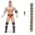 AEW - Unrivaled - MJF