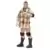 AEW - Unrivaled - MJF