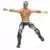 AEW - Unrivaled - Rey Fenix