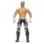 AEW - Unrivaled - Rey Fenix
