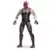 AEW - Unrivaled - Dustin Rhodes