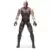 AEW - Unrivaled - Dustin Rhodes