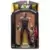 Dustin Rhodes