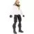 AEW - Unrivaled - Chris Jericho Gear Pack