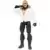 AEW - Unrivaled - Chris Jericho Gear Pack