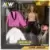 AEW - Unrivaled - Chris Jericho Gear Pack