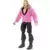 AEW - Unrivaled - Chris Jericho Gear Pack