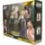AEW - Unrivaled - Hangman Adam Page & Kenny Omega Tag Team Pack