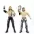 AEW - Unrivaled - Hangman Adam Page & Kenny Omega Tag Team Pack
