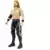 AEW - Unrivaled - Hangman Adam Page & Kenny Omega Tag Team Pack