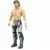 AEW - Unrivaled - Hangman Adam Page & Kenny Omega Tag Team Pack