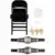 AEW - Unrivaled - Hangman Adam Page & Kenny Omega Tag Team Pack