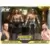 Hangman Adam Page & Kenny Omega Tag Team Pack