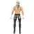 AEW - Unrivaled - Jon Moxley Vs. Darby Allin Rivals Pack