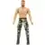 AEW - Unrivaled - Jon Moxley Vs. Darby Allin Rivals Pack