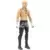 AEW - Unrivaled - Jon Moxley Vs. Darby Allin Rivals Pack