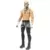 AEW - Unrivaled - Jon Moxley Vs. Darby Allin Rivals Pack