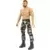 AEW - Unrivaled - Jon Moxley Vs. Darby Allin Rivals Pack