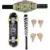 AEW - Unrivaled - Jon Moxley Vs. Darby Allin Rivals Pack