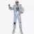 AEW - Unrivaled - Orange Cassidy