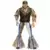 AEW - Unrivaled - Nick Jackson
