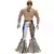 AEW - Unrivaled - Nick Jackson