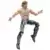 AEW - Unrivaled - Kenny Omega