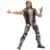 AEW - Unrivaled - Kenny Omega