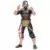 AEW - Unrivaled - Ortiz
