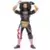 AEW - Unrivaled - Ortiz