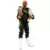 AEW - Unrivaled - Scorpio Sky