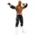 AEW - Unrivaled - Scorpio Sky