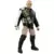 AEW - Unrivaled - Frankie Kazarian