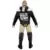AEW - Unrivaled - Frankie Kazarian
