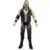 AEW - Unrivaled - Hangman Adam Page