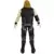 AEW - Unrivaled - Hangman Adam Page