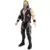 AEW - Unrivaled - Hangman Adam Page