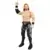 AEW - Unrivaled - Hangman Adam Page