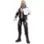 AEW - Unrivaled - Hangman Adam Page